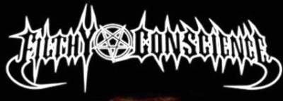 logo Filthy Conscience